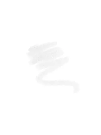 DIOR | Lápiz de labios - Rouge Dior Contour (229 Rose Spice) | transparent